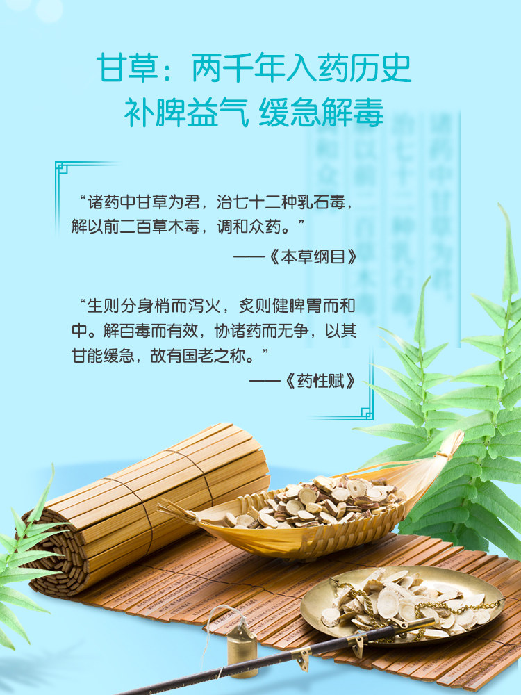 澳洲进口innerhealth大人益生菌 InnerHealth海外益生菌