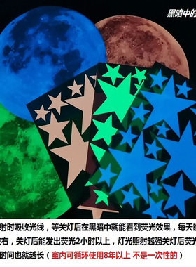 天花板贴纸遮丑客厅顶部自粘装饰