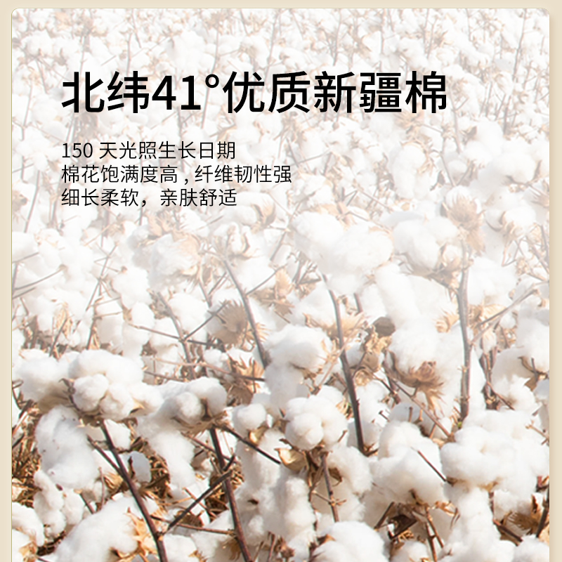 柳汐全棉儿童枕套纯棉30X50内胆套40X60cm枕头套宝贝专用乳胶枕套 - 图0