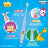 Зубная паста, детский комплект, защита от кариеса