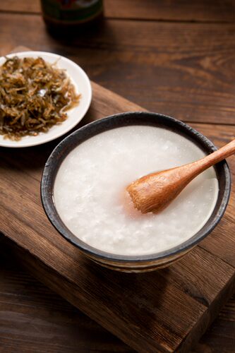 金富琳香酥丁香鱼罐头下饭拌饭开盖即食平潭特产无添加剂素食130g - 图1