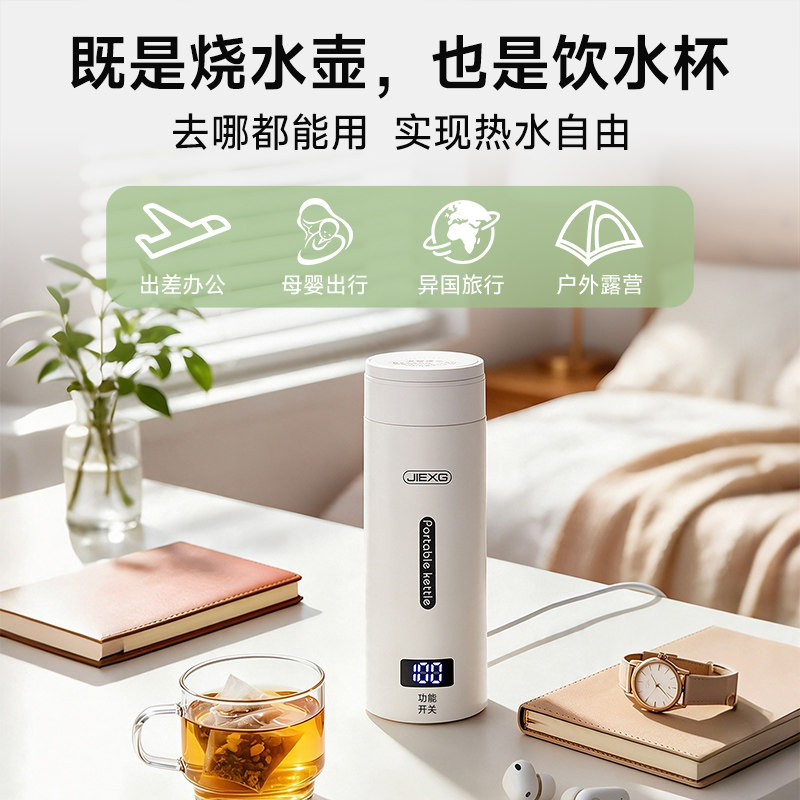 图 3
