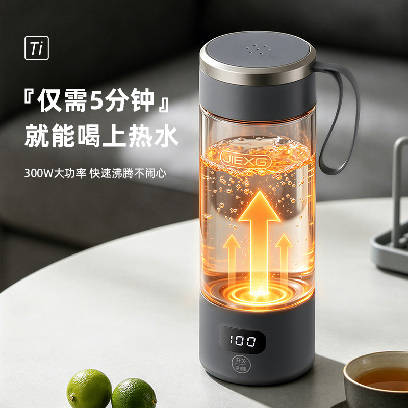 图 2