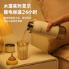 Germany JIEXG/Jiexing Portable Kettle Travel