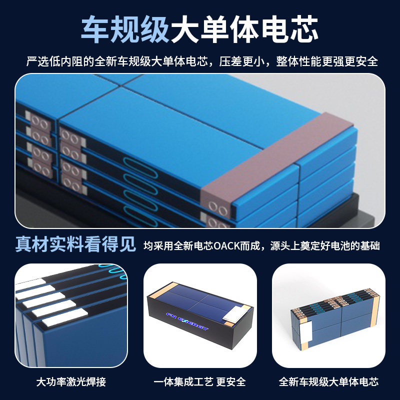 适用极核AE4电动车锂电池60v72V大容量AE4iPro/AE5直上宁德大单体,淘宝优惠券,粉丝福利购,淘宝优惠卷