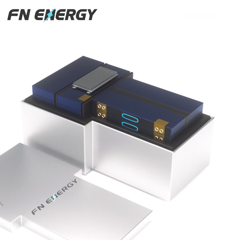 适用极核EZ3i/EZ3系列电摩锂电池72v60v大容量长续航宁德三元电瓶,淘宝优惠券,粉丝福利购,淘宝优惠卷