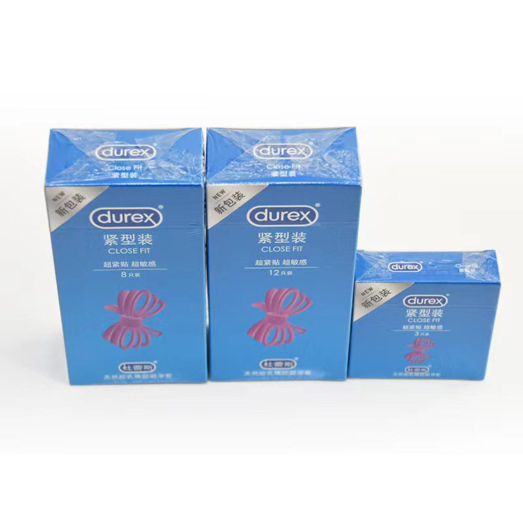 图2