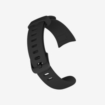 Special sports bracelet for intelligent wrist protection B2 replacement of the meter belt