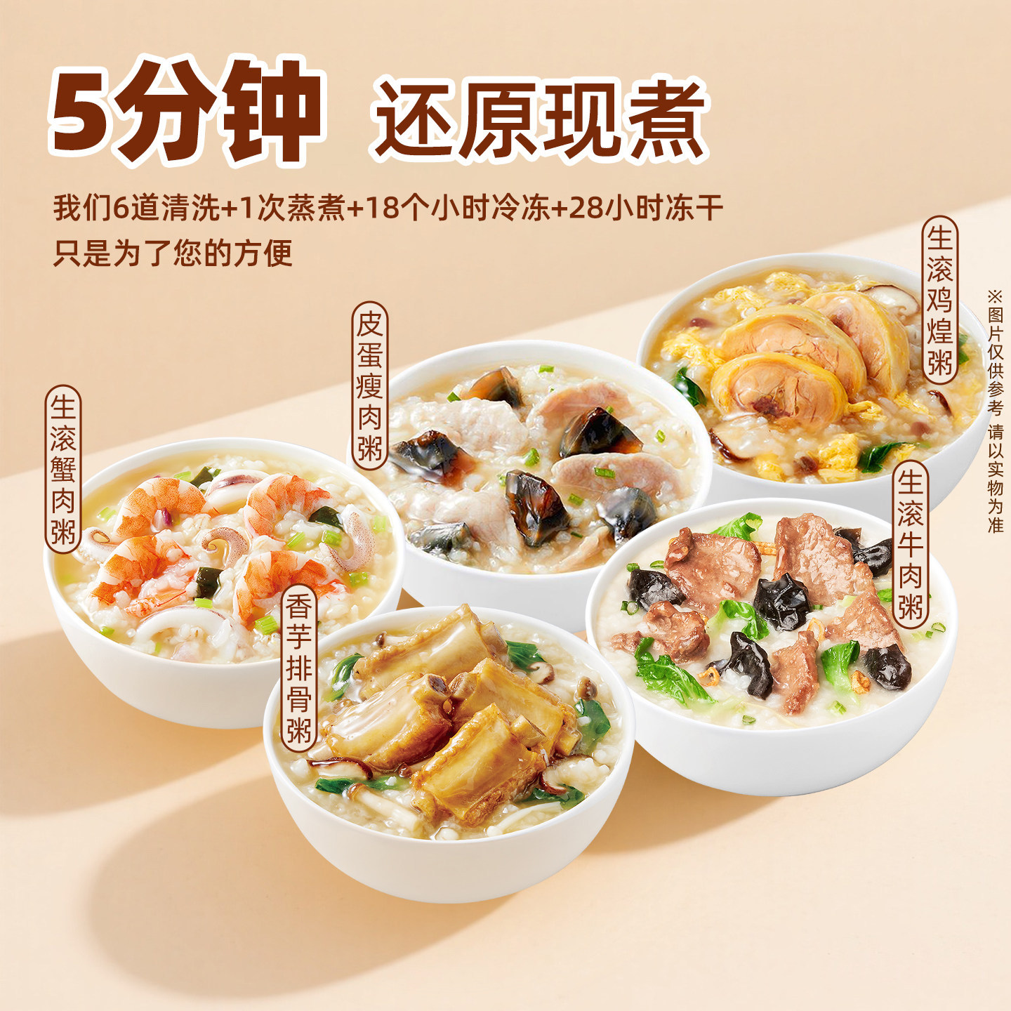 图 4
