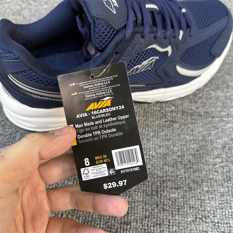 出口美国外贸原单品牌春季款运动鞋男网面透气时尚老爹鞋大码男鞋,淘宝优惠券,粉丝福利购,淘宝优惠卷