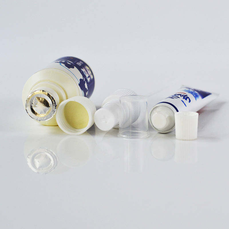 狼毒喷雾脚气王软膏癣克狼毒王喷剂 信德堂大药房皮肤消毒护理（消）