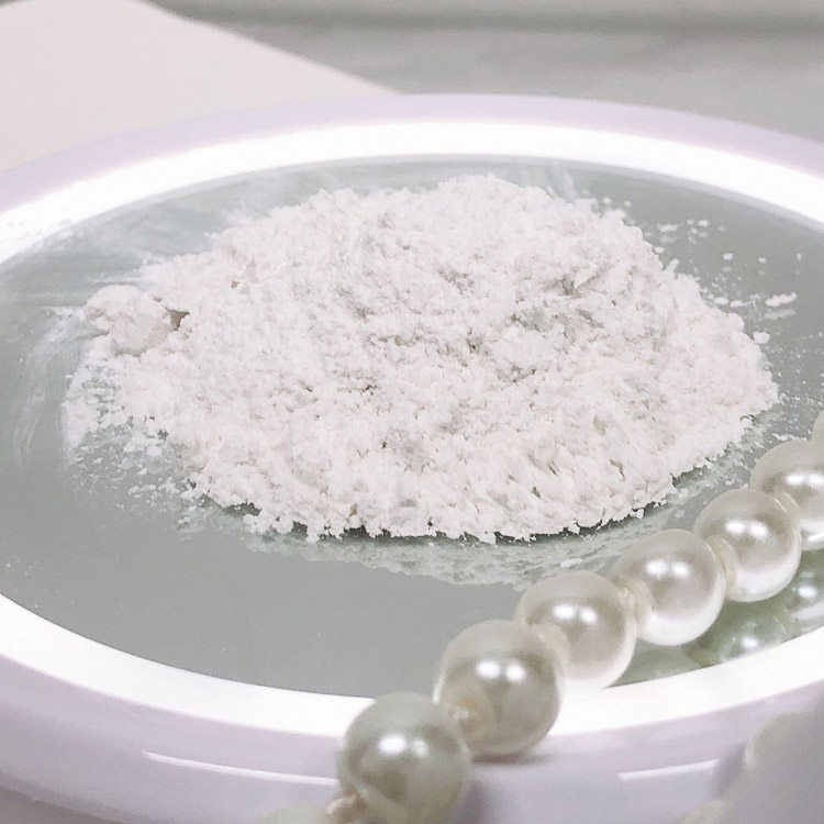 仁和匠心瓷肌弹润珍珠粉正品面膜粉 信德堂大药房面部健康