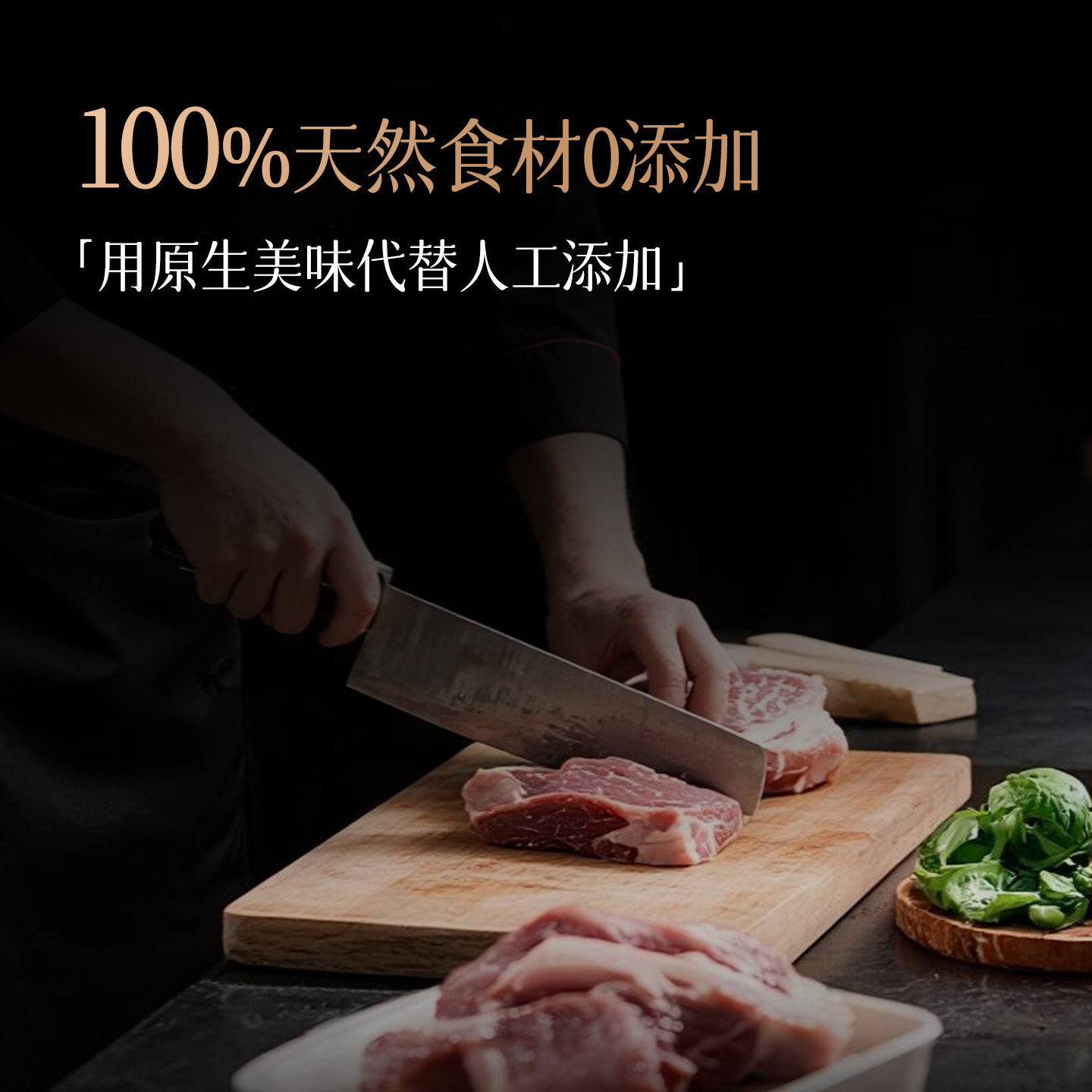 【尝鲜装】莱野天然犬主食冻干狗粮通用型牦牛配方冻干试吃20g,淘宝优惠券,粉丝福利购,淘宝优惠卷