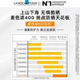 【Не загара!