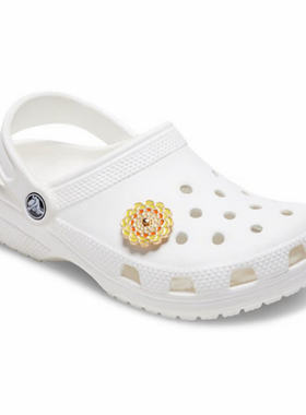 CROCS(卡骆驰)|（新品）2026夏中性配件 10013823