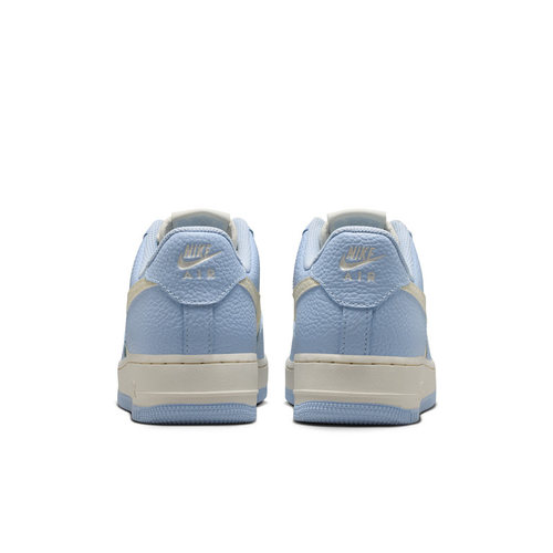 Nike耐克女鞋Air Force 1 '07经典Nike 空军一号运动鞋IV3222-400 - 图3