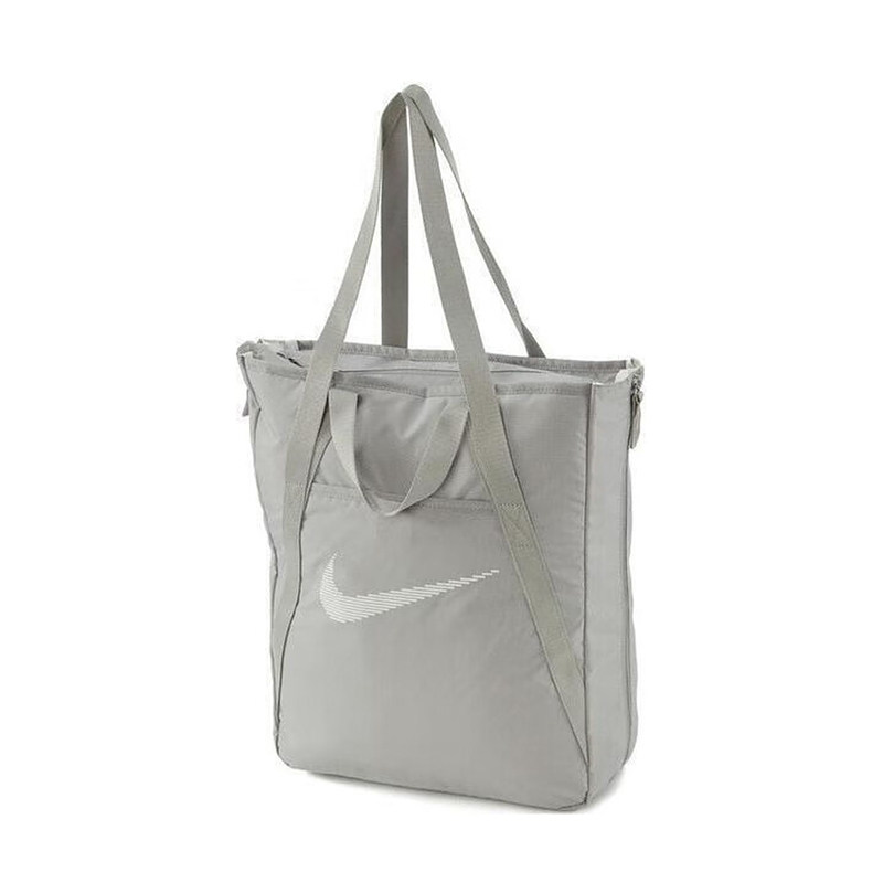 耐克（NIKE）|（新款）2025秋女肩背包 DR7217-009,淘宝优惠券,粉丝福利购,淘宝优惠卷