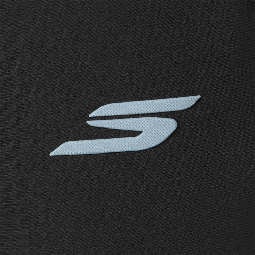 SKECHERS(斯凯奇)|（新品）2026冬男长裤 P426M080-0018 - 图2