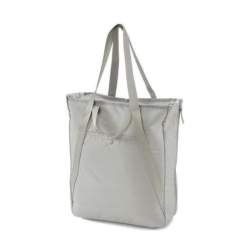 耐克（NIKE）|（新款）2025秋女肩背包 DR7217-009,淘宝优惠券,粉丝福利购,淘宝优惠卷