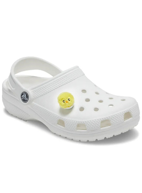 CROCS(卡骆驰)|（新品）2025秋中性配件 10014228