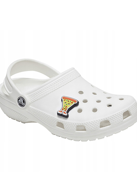CROCS(卡骆驰)|（新品）2025秋中性配件 10012994