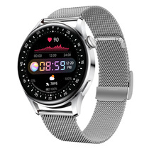 Offline payment Bluetooth talk rotation button Custom Wallpaper Music Sports Heart Rate Smart Watches