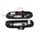 Emma Xinguo 321 Lingfeng ຍານພາຫະນະໄຟຟ້າ flat fork guard