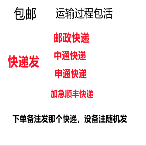 1-5龄蚕宝宝养蚕学生养蚕套装巨型5龄送新鲜桑叶白色家蚕爬虫宠物 - 图3