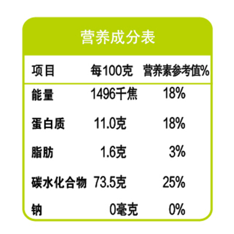 金龙鱼多用途麦芯小麦粉 5KG 无纺布包装  家用馒头包子饺子面粉