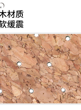 舒适高弹不累脚清爽透气