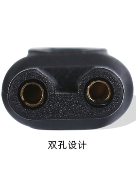 适用sunnykinderSK-H01理发器