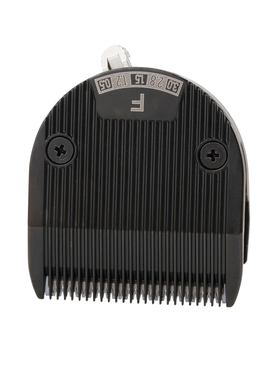 适用 阿可美 551F 552F G2 982F 986 理发器 电推剪 刀头 配件