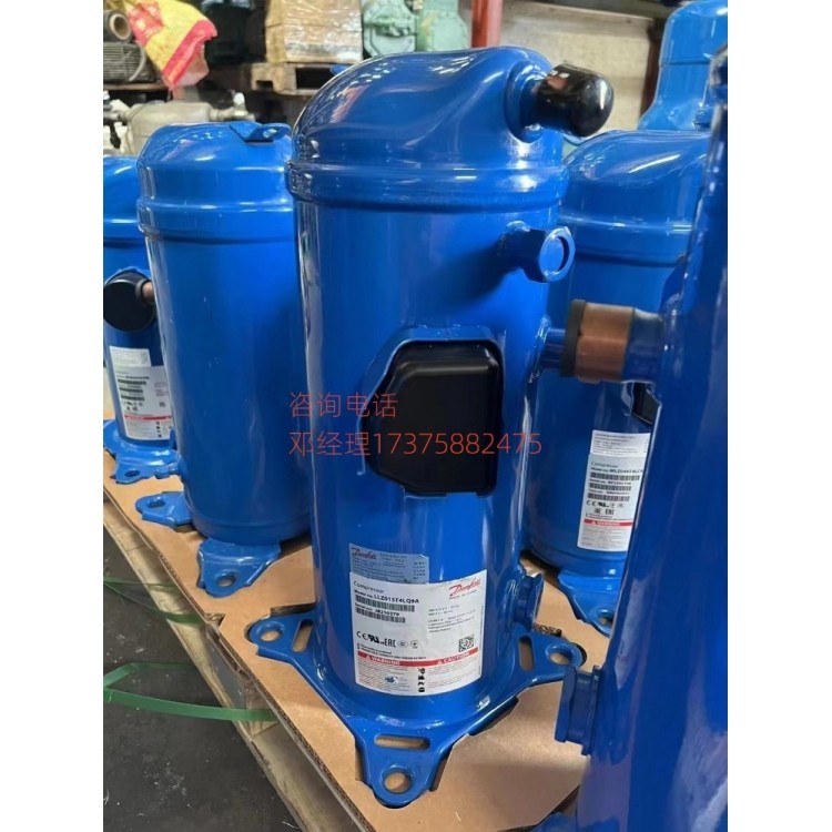 HCJ121T4LC6 HCM094T4LC6 HCM120T4LC6 HCJ105丹佛斯百福马压缩机,淘宝优惠券,粉丝福利购,淘宝优惠卷