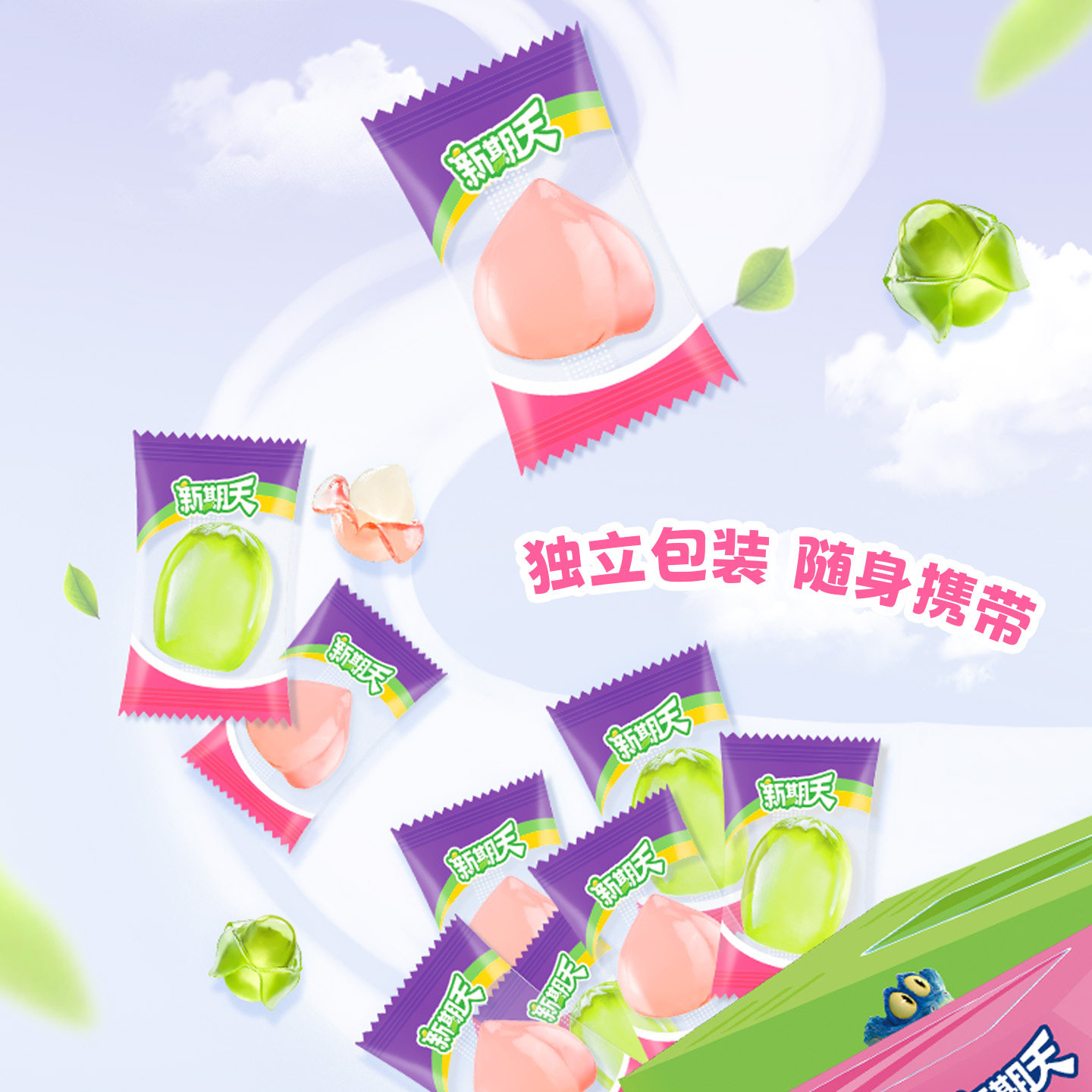 图 4