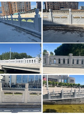 浮雕定制厂家石雕人物雕塑玻璃钢铸铜锻铜栏板水泥校园背景墙壁画