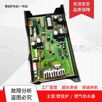 Applicable CHERRY BLOSSOM WATER HEATER COMPUTER BOARD Y51-0767 01 MOTHERBOARD Y51-0768 01 CONTROL BOARD CIRCUIT BOARD