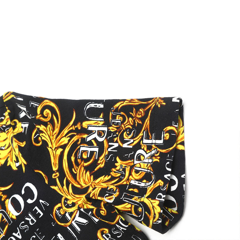  天猫国际自营时尚范连衣裙