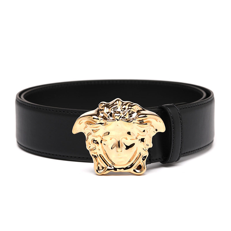  天猫国际自营时尚范腰带/皮带/腰链