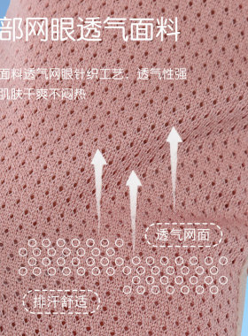 夏天骑电车防晒手套女防紫外线防滑触屏蕾丝开车薄款透气夏季冰丝