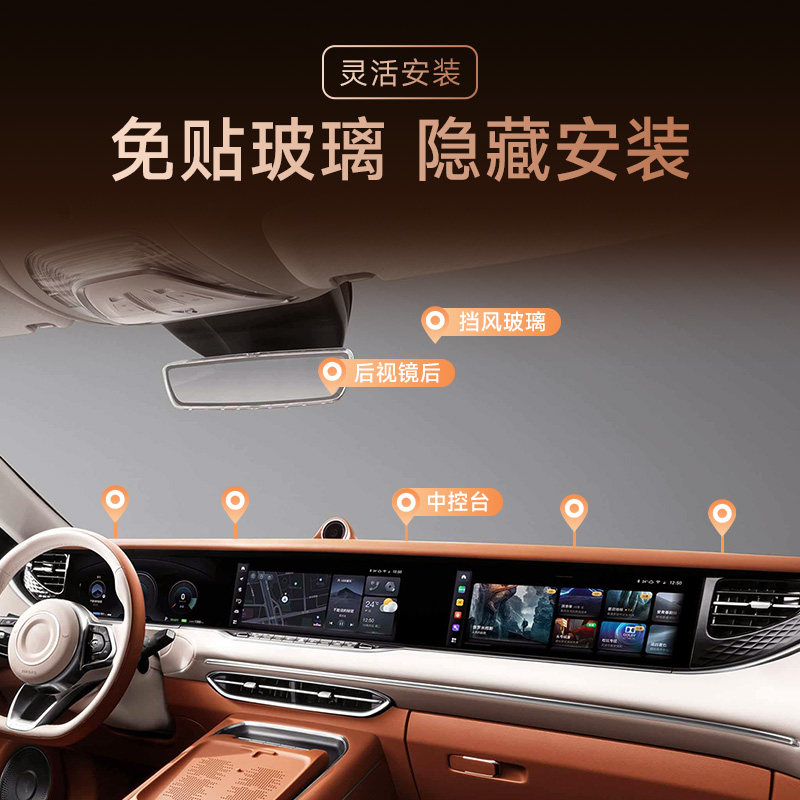 图 4
