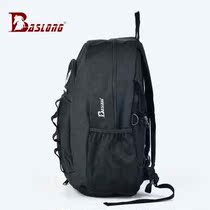 Coinciectomy Bag Light Childrens Helmet Sport Rear Shoulder Bag Dragon Eight Equestrian Items Horsewhip Bag Rider Bag Men And Women Ruler