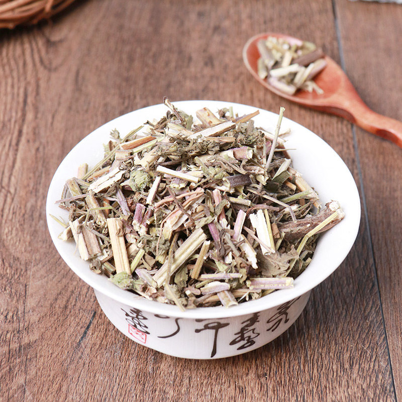 荆芥原本草500克正品荆芥干 荆芥丛 香荆芥 线芥 假苏 另售荆芥穗,淘宝优惠券,粉丝福利购,淘宝优惠卷