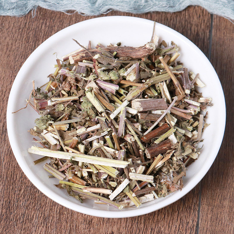 荆芥原本草500克正品荆芥干 荆芥丛 香荆芥 线芥 假苏 另售荆芥穗,淘宝优惠券,粉丝福利购,淘宝优惠卷