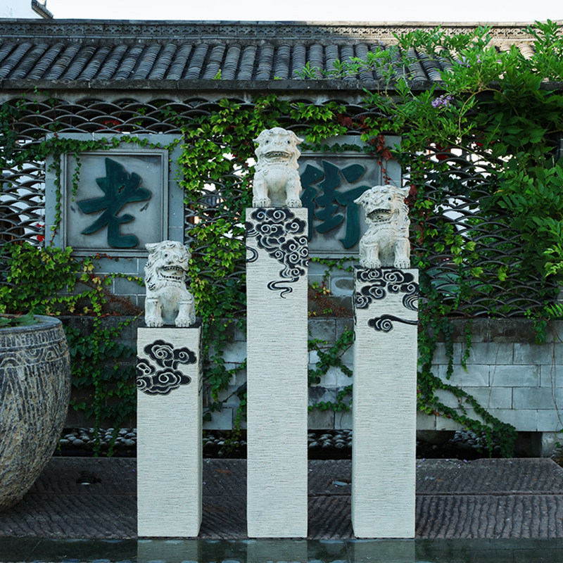 图 2