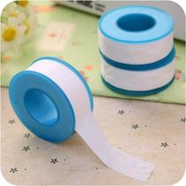 3 clothes 60 m raw adhesive tape water pipe water proof leakage rubberized fabric pipe leakproof tap leak sealing raw material belt