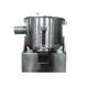 Adsorbent materials high-speed mixer Silicon hydroxide mixer Protein powder amino acid high-speed mixer