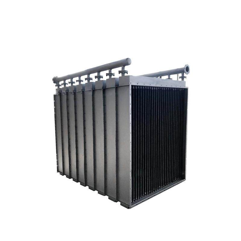 翅片管式换热器不锈钢散热器烘干房用空气热交换器工业蒸汽换热器,淘宝优惠券,粉丝福利购,淘宝优惠卷