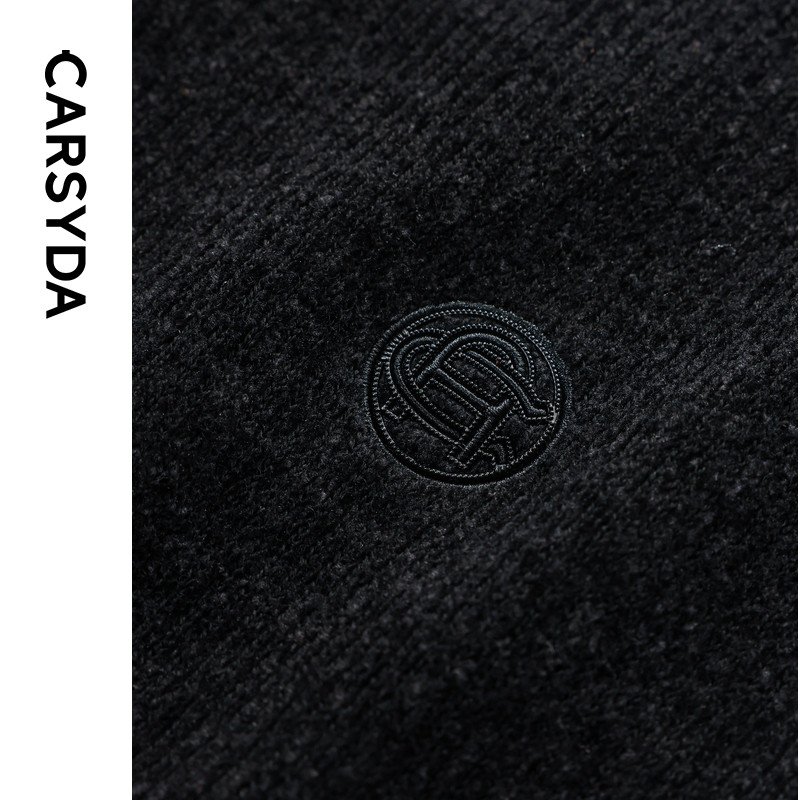 【100%超细高支羊毛】珈仕达秋季新品男士国王绒针织短袖羊毛衫,淘宝优惠券,粉丝福利购,淘宝优惠卷