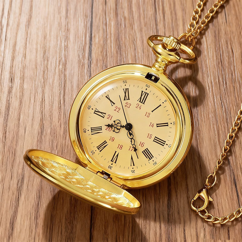 三角洲行动周边赛伊德怀表儿童男款学生游戏道具模型玩具生日礼物,淘宝优惠券,粉丝福利购,淘宝优惠卷