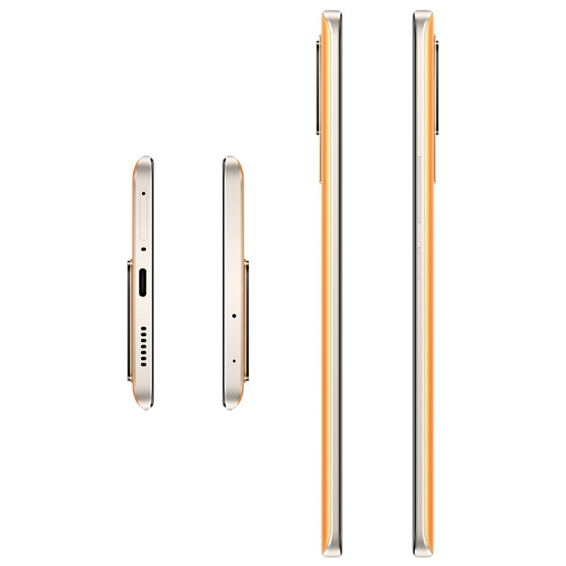 vivo iqoo neo6se 5g iq vivo手机 华大云商数码手机